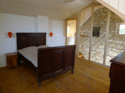 Maison de vacances Stone House Vana Zlarin (Ile Zlarin)