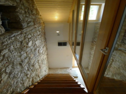 Maison de vacances Stone House Vana Zlarin (Ile Zlarin)