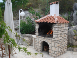 Villa Sonia & Teo Hvar (Ile Hvar)