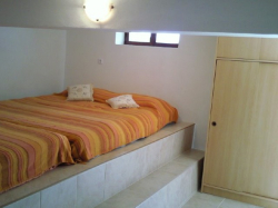 Villa Sonia & Teo Hvar (Ile Hvar)