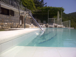 Villa Sonia & Teo Hvar (Ile Hvar)