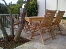 Villa Sonia & Teo Hvar (Ile Hvar)