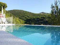 Villa Sonia & Teo Hvar (Ile Hvar)