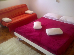Villa Sonia & Teo Hvar (Ile Hvar)