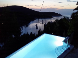 Villa Sonia & Teo Hvar (Ile Hvar)