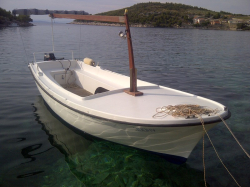 Villa Sonia & Teo Hvar (Ile Hvar)