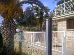 Villa Sonia & Teo Hvar (Ile Hvar)