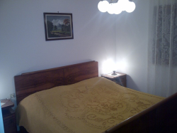 Villa Sonia & Teo Hvar (Ile Hvar)