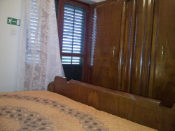 Villa Sonia & Teo Hvar (Ile Hvar)