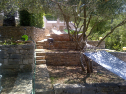 Villa Sonia & Teo Hvar (Ile Hvar)