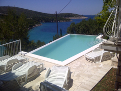Villa Sonia & Teo Hvar (Ile Hvar)