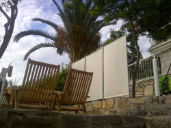Villa Sonia & Teo Hvar (Ile Hvar)