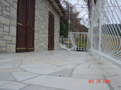 Villa Sonia & Teo Hvar (Ile Hvar)