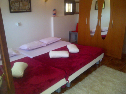 Villa Sonia & Teo Hvar (Ile Hvar)