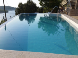 Villa Sonia & Teo Hvar (Ile Hvar)