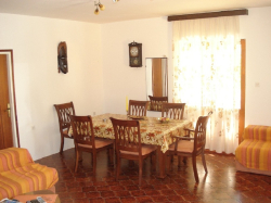 Villa Sonia & Teo Hvar (Ile Hvar)