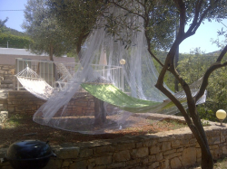 Villa Sonia & Teo Hvar (Ile Hvar)