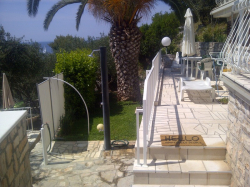 Villa Sonia & Teo Hvar (Ile Hvar)