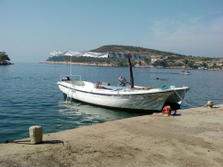 Villa Sonia & Teo Hvar (Ile Hvar)