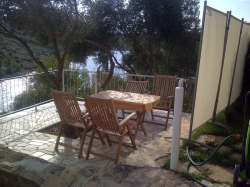 Villa Sonia & Teo Hvar (Ile Hvar)