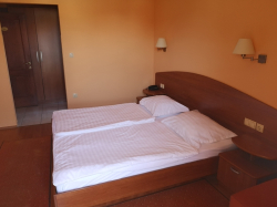 Villa Tamaris Palit (Ile Rab)