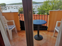 Villa Tamaris Palit (Ile Rab)