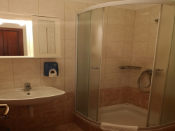 Villa Tamaris Palit (Ile Rab)