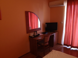 Villa Tamaris Palit (Ile Rab)