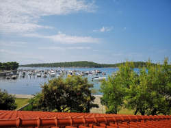 Villa Tamaris Palit (Ile Rab)