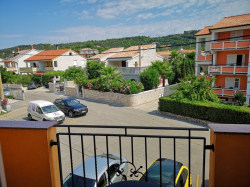 Villa Tamaris Palit (Ile Rab)
