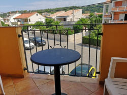 Villa Tamaris Palit (Ile Rab)