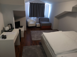 Villa Tamaris Palit (Ile Rab)