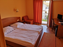 Villa Tamaris Palit (Ile Rab)