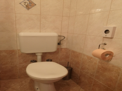 Villa Tamaris Palit (Ile Rab)