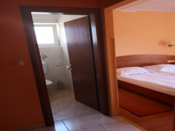 Villa Tamaris Palit (Ile Rab)