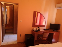 Villa Tamaris Palit (Ile Rab)