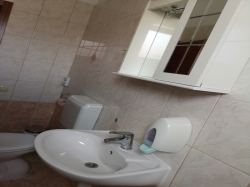 Villa Tamaris Palit (Ile Rab)