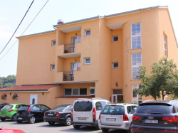 Villa Tamaris Palit (Ile Rab)