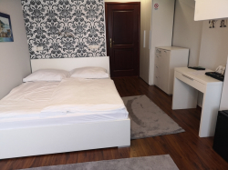 Villa Tamaris Palit (Ile Rab)