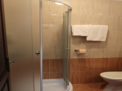Villa Tamaris Palit (Ile Rab)