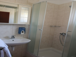 Villa Tamaris Palit (Ile Rab)
