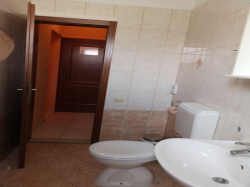 Villa Tamaris Palit (Ile Rab)