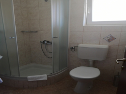 Villa Tamaris Palit (Ile Rab)