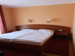 Villa Tamaris Palit (Ile Rab)