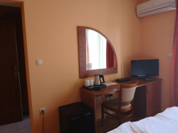 Villa Tamaris Palit (Ile Rab)