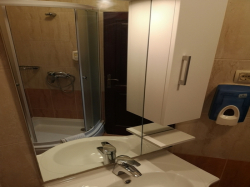Villa Tamaris Palit (Ile Rab)