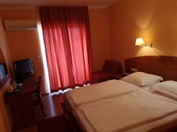 Villa Tamaris Palit (Ile Rab)