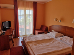 Villa Tamaris Palit (Ile Rab)