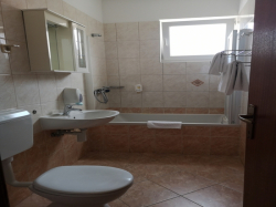 Villa Tamaris Palit (Ile Rab)