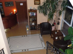 Villa Tamaris Palit (Ile Rab)